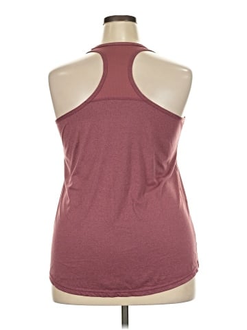 Xersion Tank Top (view 2)