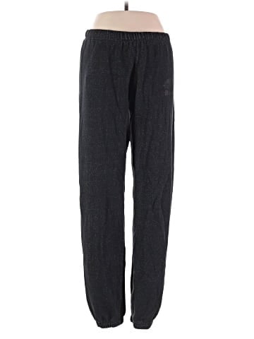 Roots Casual Pants (view 1)