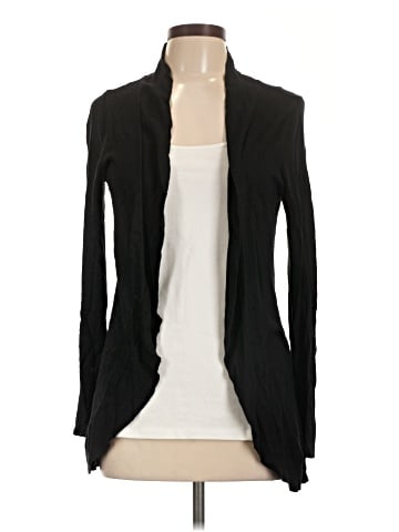 Merona Jacket (view 1)
