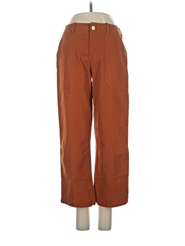 Hurley Casual Pants (view 1)
