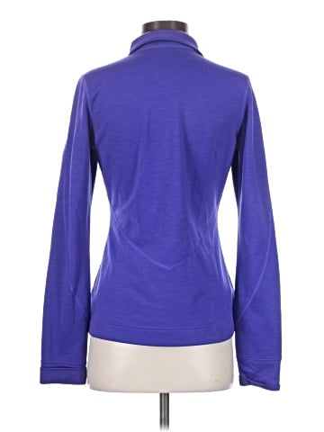 REI Pullover Sweater (view 2)