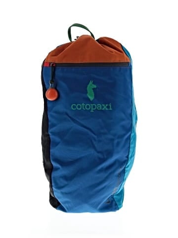 Cotopaxi Backpack