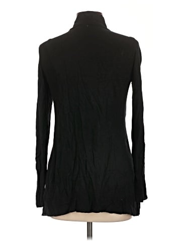 Merona Jacket (view 2)