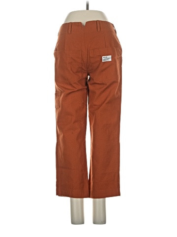Hurley Casual Pants (view 2)