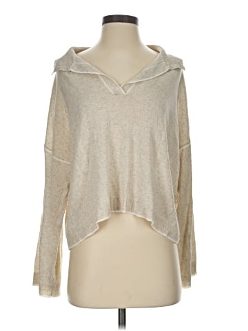 Max Studio Pullover Sweater (view 1)