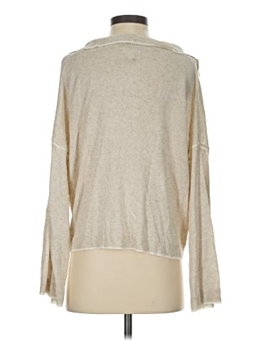 Max Studio Pullover Sweater (view 2)
