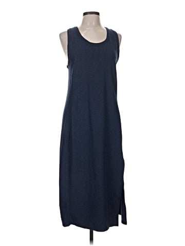 Fabletics Casual Dress (view 1)