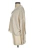 Max Studio Tan Pullover Sweater Size S - photo 5
