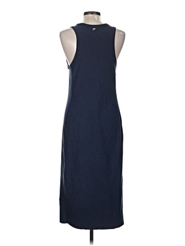 Fabletics Casual Dress (view 2)
