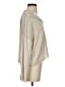 Max Studio Tan Pullover Sweater Size S - photo 4