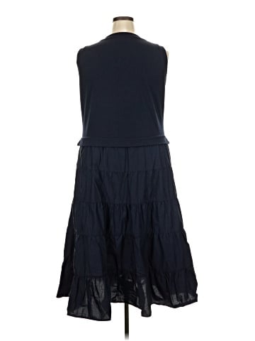 Nicole Miller New York Casual Dress (view 2)