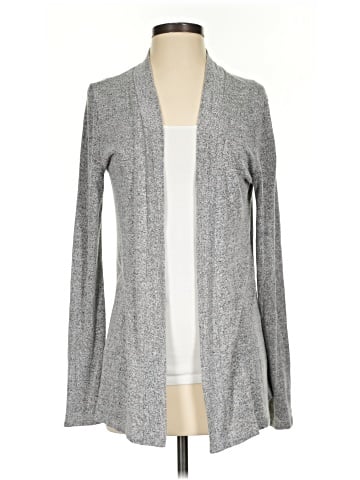 41Hawthorn Cardigan (view 1)