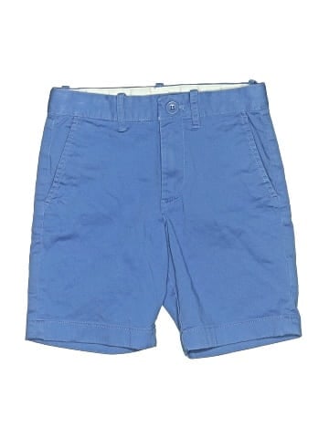 Crewcuts Outlet Shorts (view 1)