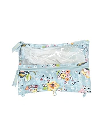 Vera Bradley Makeup Bag (view 1)