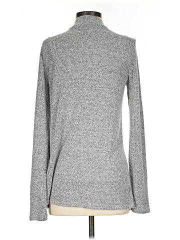 41Hawthorn Cardigan (view 2)