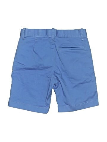 Crewcuts Outlet Shorts (view 2)