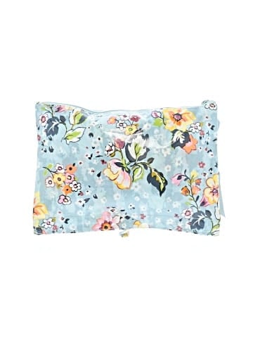 Vera Bradley Makeup Bag (view 2)