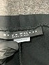 bryn WALKER Solid Black Active Pants Size XL - photo 7