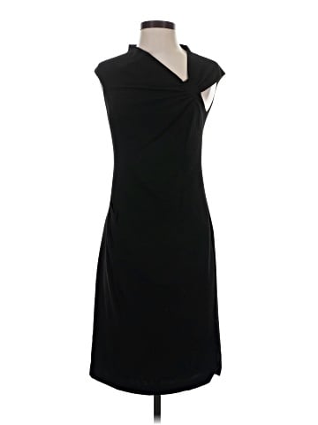 Ellen Tracy Cocktail Dress (view 1)