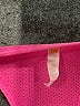 lucy Pink Active Tank Size S - photo 7