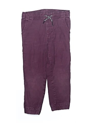 Baby Gap Casual Pants (view 1)