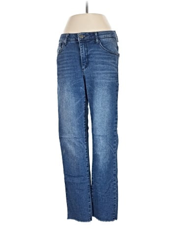 Wit & Wisdom Jeans (view 1)