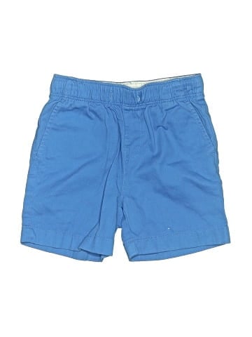 Crewcuts Outlet Shorts (view 1)
