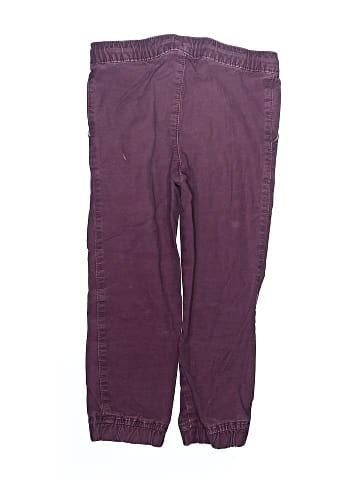 Baby Gap Casual Pants (view 2)