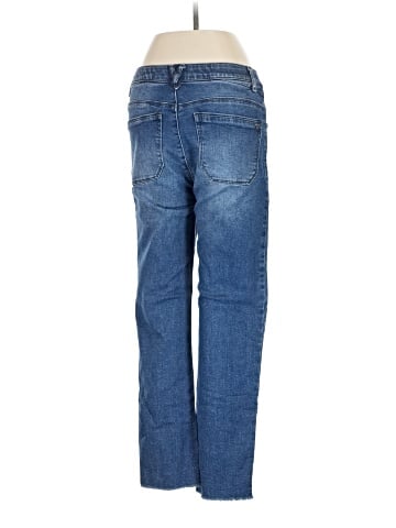 Wit & Wisdom Jeans (view 2)