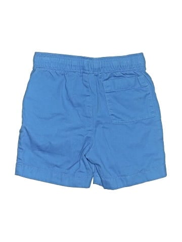 Crewcuts Outlet Shorts (view 2)