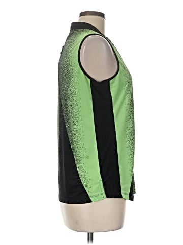 Jamie Sadock Sleeveless T-Shirt (view 1)