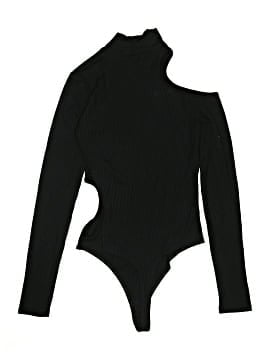 Jonathan Simkhai Bodysuit (view 2)
