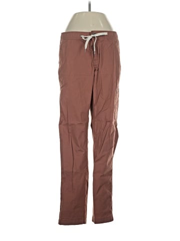 Vuori Casual Pants (view 1)