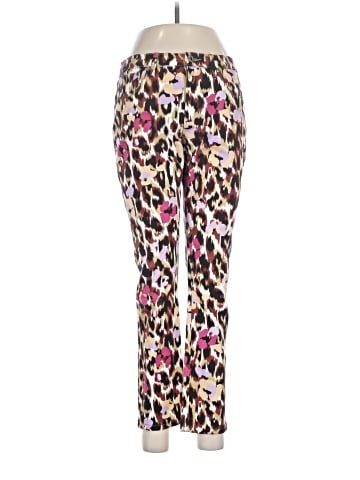 Roberto Cavalli Jeans (view 1)