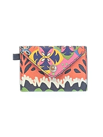 Vera Bradley Wallet (view 1)