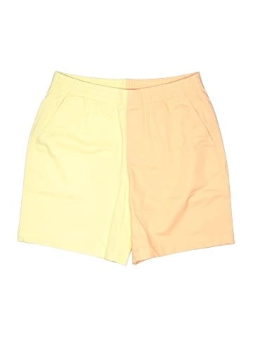 Lands' End Athletic Shorts (view 1)