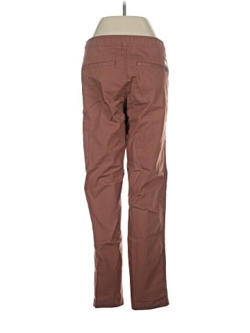 Vuori Casual Pants (view 2)