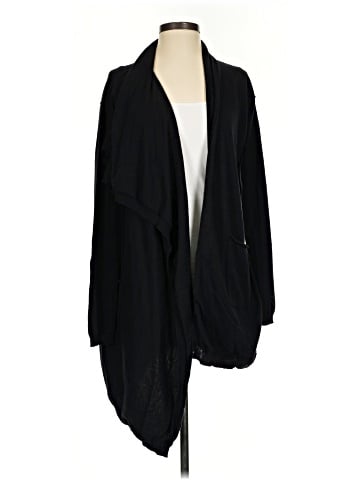 Inhabit Cardigan (view 1)