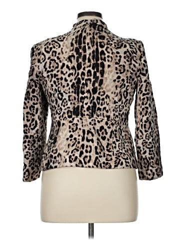 Louben Jacket (view 2)