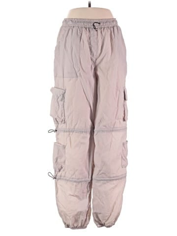 Refuge Cargo Pants (view 1)
