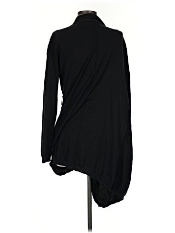 Inhabit Cardigan (view 2)