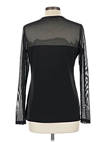 Anatomie Long Sleeve Top (view 2)