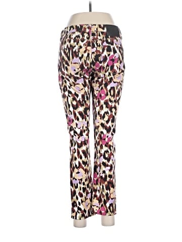 Roberto Cavalli Jeans (view 2)