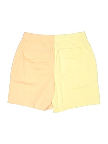 Lands' End Athletic Shorts (view 2)