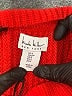 Nicole Miller New York Red Pullover Sweater Size S - photo 7