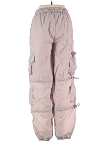 Refuge Cargo Pants (view 2)