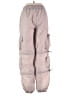 Refuge Gray Cargo Pants Size S - photo 2