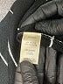 Max Studio Stripes Black Pullover Sweater Size L - photo 8