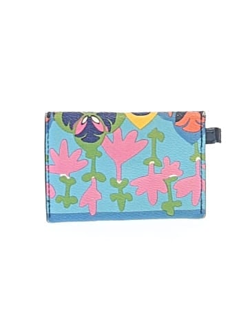 Vera Bradley Wallet (view 2)