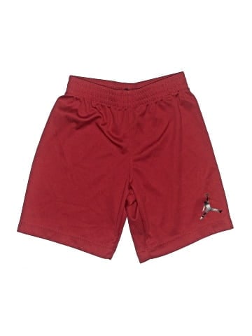 Air Jordan Athletic Shorts (view 1)
